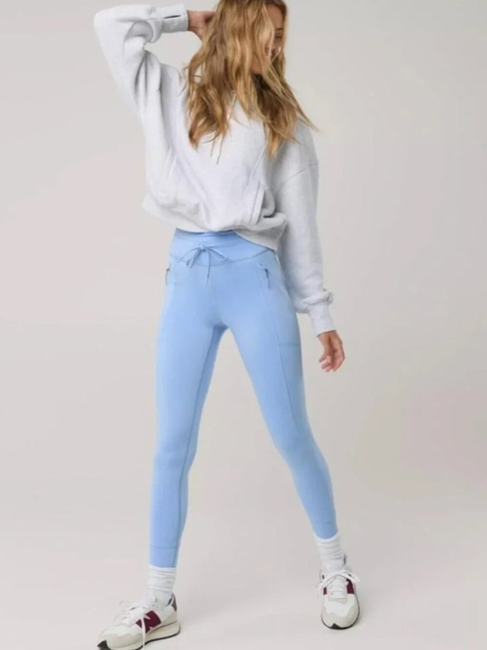 Aerie Offline Leggings